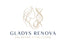 Gladys renova - Inicio