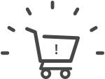 gladys-shop