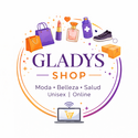 gladys-shop