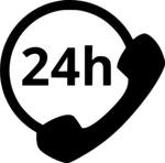 Image of 🚚 Envíos a todo el Perú